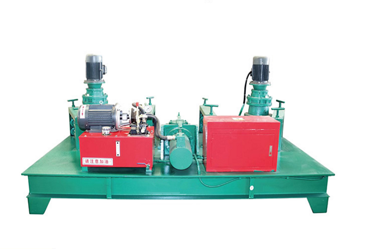 U Channel Steel Beam Arch Machine For Mining, High Quality U Channel ...