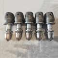 /msite/products/detail/productid/63276181/id/1521548.html