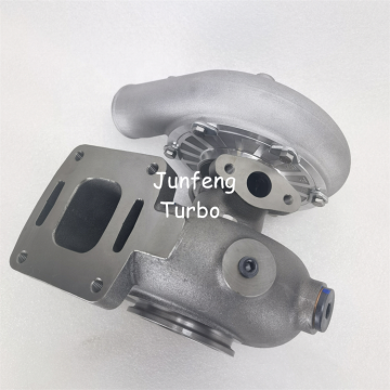 Turbocharger 889341 8M0098619 for VM Marine 4.2L 300/320 MD706L