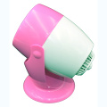 /msite/products/detail/productid/57668444/id/677692.html