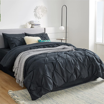 High-Quality Luxury Bedding Sets: Top Picks for an Elegant Sleep Experience - Latest Hot Sales