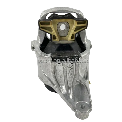 Auto Parts For Audi A4 A5 Q5 Engine Mounting 8W0199371B 8W0199372B