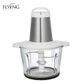 Vegetable cutter with container Best Mini Chopper