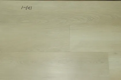 Vinyl Tiles Pvc Anti Slip Vinyl flooring Tile