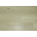 Vinyl Tiles Pvc Anti Slip Vinyl flooring Tile