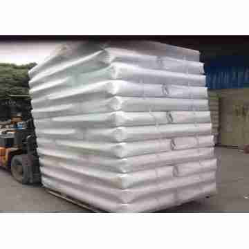 Silica Matting Agent For Coatings Replace OK412