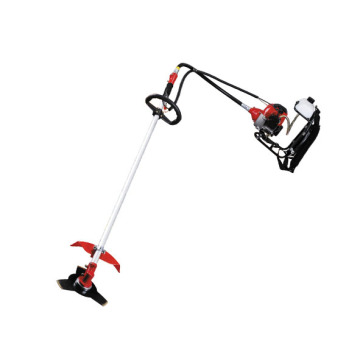brush cutter