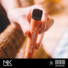 Maskking Pro 1000puffs vape disposable vape