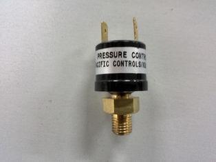 Single pressure switch for air conditioner /  Ice machine /