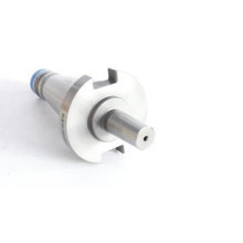 NT30/NT40/NT50 B16 Adaptor de găurit