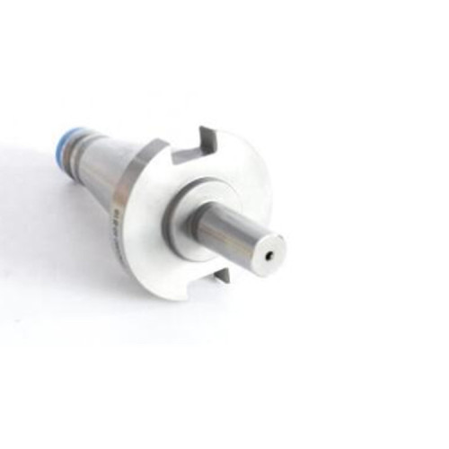 NT30 / NT40 / NT50 B16 Bohrfutteradapter