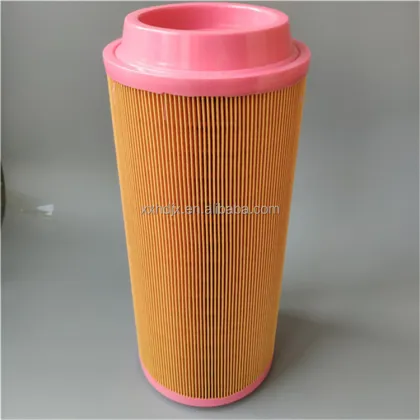 High Quality C11100 Air Filter for Mann Hummel Compressors