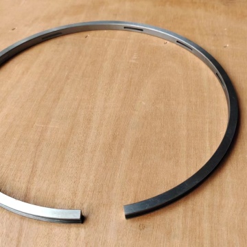 D125 Piston Ring for Compressor