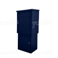 /msite/products/detail/productid/58805805/id/665123.html