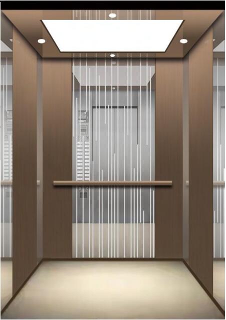 630kg lbs Prices Residential Lift Elevator