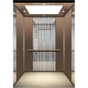 630kg lbs Prices Residential Lift Elevator