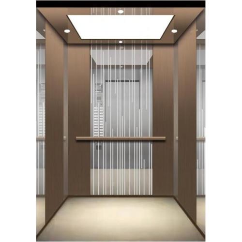 630kg lbs Prices Residential Lift Elevator