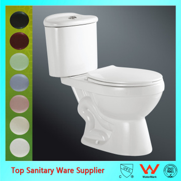 ceramic toilet hand wash basins