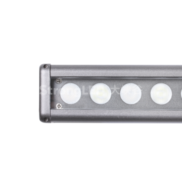 IP66 AC LED Wall Washer Outdoor Light AC2A