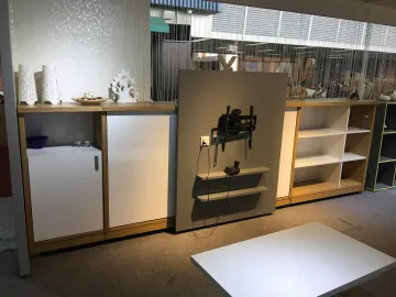 Wall fold up bed