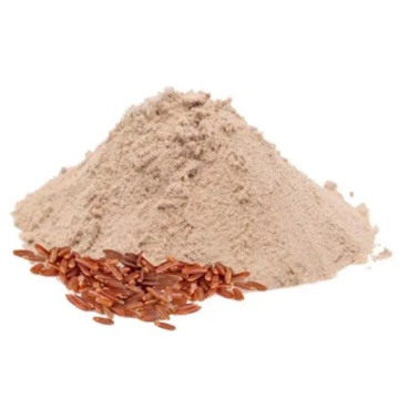 Riso integrale parboilato biologico