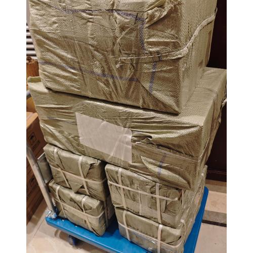 Durable ABS Electronic Safe Lock