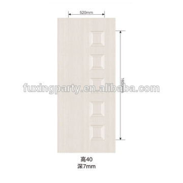 machines making steel door plate