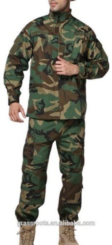 army camouflage uniform,black military camouflage uniform, digital camouflage military uniform