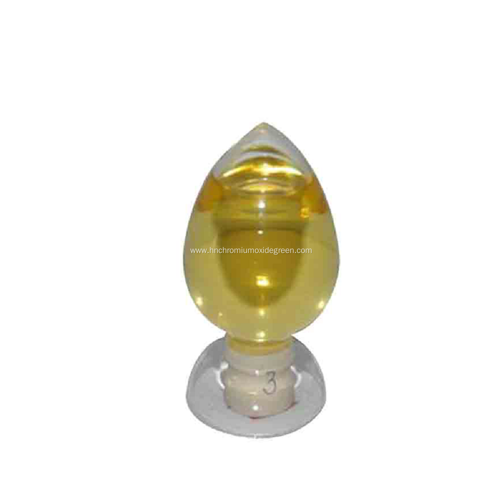 CAS 8013-07-8 Epoxidized Soya Bean Oil ESO