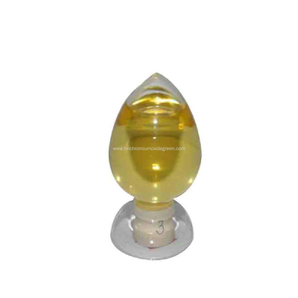 Heat Stabilizer Pasticizer Epoxidized Soybean Oil ESBO