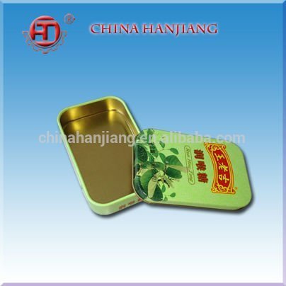 China hanjiang hot-selling tin can cap making machine manufacturer