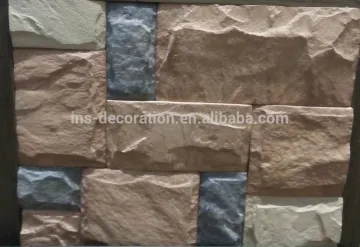 Good wall stone prices
