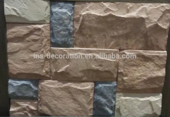 Good wall stone prices