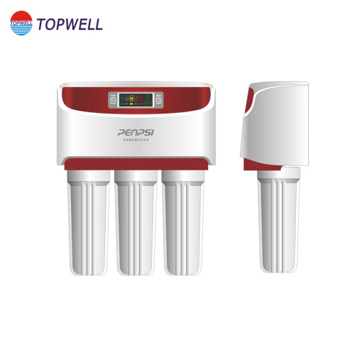 Portable Mini water purifier