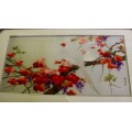/msite/products/detail/productid/68291024/id/1705101.html