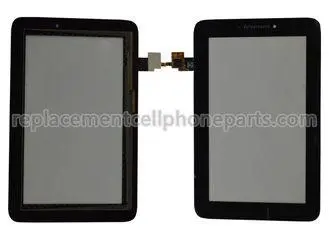 Glass 7 inch Android Touchpad tablet PC Mid Lenovo A2107 To