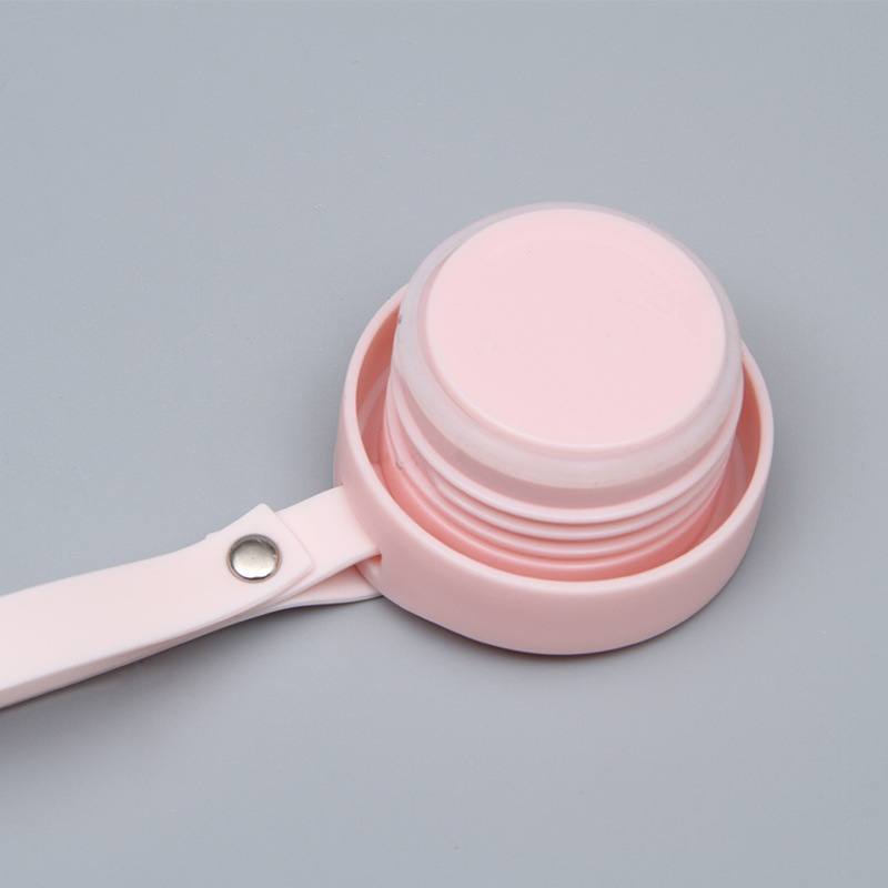 Handy cup (11)