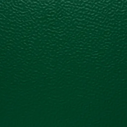 Factory Direct High Quality ITTF Approved Artificial Grass & Sports Flooring