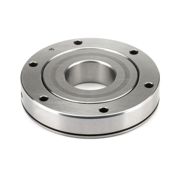 High Precision Robot Bearing RU42 C5 RU42UUC0 RU42 20x70x12mm Cross Roller Bearings