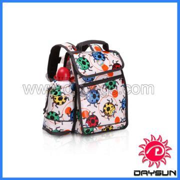 High quality school bag
