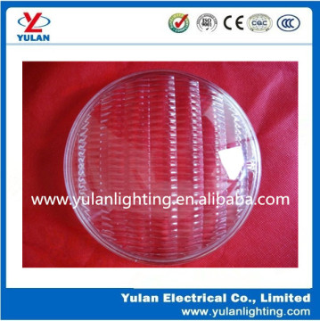 round/grain Tempered glass