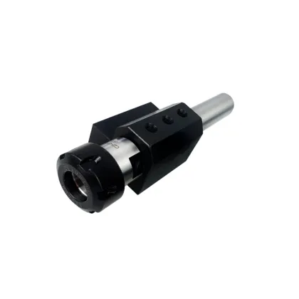 CNC Lathe Tool Holder: Tool Tower for CNC Lathe Auxiliary