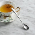 /msite/products/detail/productid/68301356/id/1704578.html