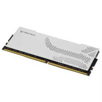 DDR3 Heatsink PC Gaming RAM Modul 4GB 8GB