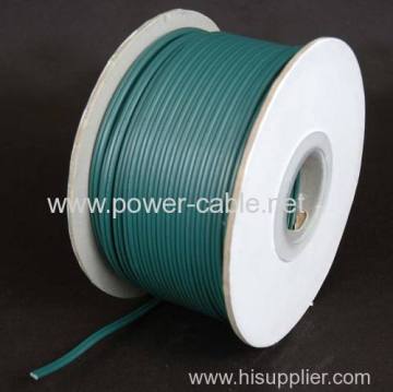 Spt2 18awg 10 Amp Cord Electric Wire 