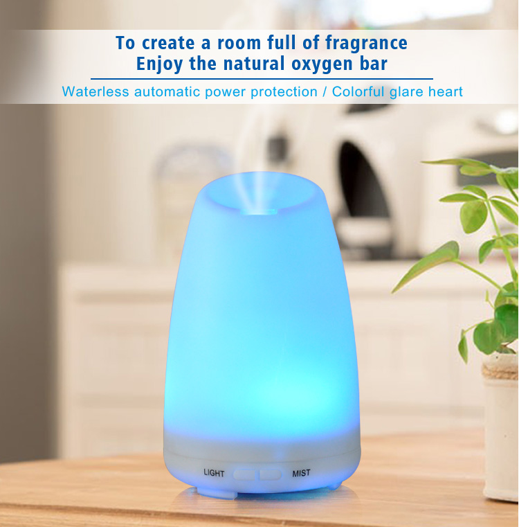 amazon diffuser canada