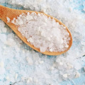 Borneol For Fragrance And Cosmetic CAS 507-70-0