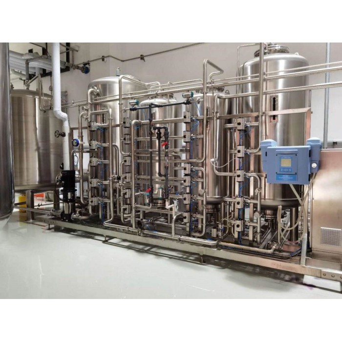 PRY နှင့်ပစ္စည်းကိရိယာများအပြည့်အဝစုံစမ်းစစ်ဆေး