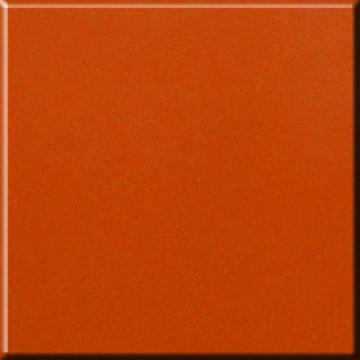orange quartz stone for kitchen countertop