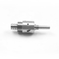 1204 miniature ball screw for 3D printer